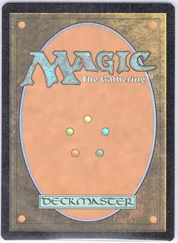 Perennation 212 Prerelease Cards - Magic The Gathering MTG - NM - Image 2