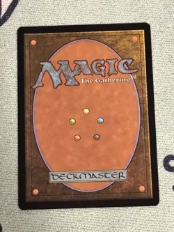 Magic The Gathering Farewell Rare Foil Sorcery Kamigawa Neon Dynasty #436 - Image 2