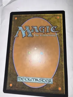 MTG Hallowed Fountain Battle for Zendikar Expeditions 004/045 Foil Mythic - Image 2