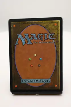 1x Heartstone LP Stronghold (STH) MTG Magic the Gathering - Image 2