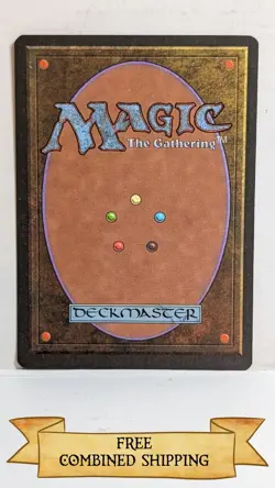 Force of Will Alliances ...sku: CD999 - Image 2