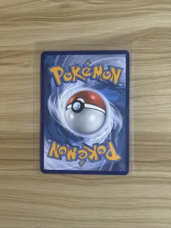 Dragonite V SWSH154 Jumbo Cards Holo - Image 2