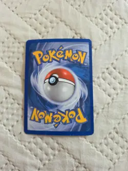 Espeon 4/113 Reverse Holo Foil Rare EX Delta Species Stamped Pokemon - Image 2