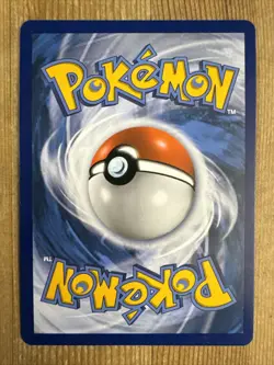 Charizard EX XY29 Black Star Promo Ultra Rare Pokemon TCG Card 2014 VLP - Image 2