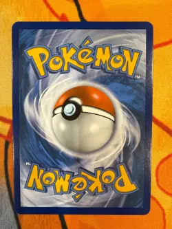 Pokemon - Shining Rayquaza 56/73 - Shining Legends Holofoil NM #4 - Image 2