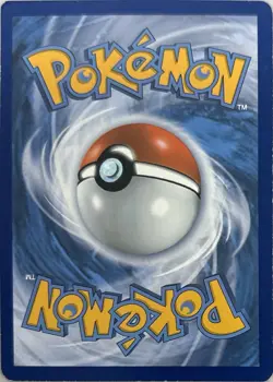 Minccino 104/113 Common Legendary Treasures Pokemon Lightly Played - Image 3