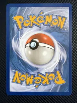 Pokemon - TCG Flareon 12/116 Uncommon Black White Plasma Freeze (2013) - Image 2