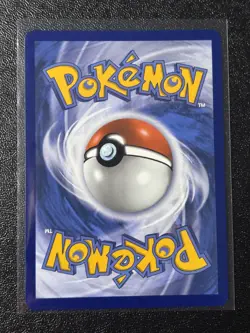 Pokemon TCG Piplup 042 1st Partner 30th Anniversary Holo Promo Card Mint - Image 2