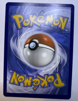 Pokemon TCG Destined Rivals Team Rockets Mewtwo EX Card 231/182 NM Condition - Image 3