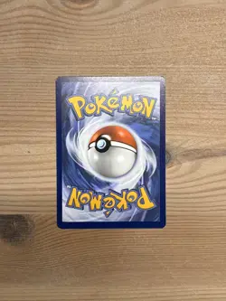 Miraidon M24 003/015 - Mcdonalds Dragon Discovery 2025 - Pokemon Card - Image 2