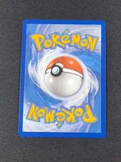 Carmine 217/167 Sir Twilight Masquerade TWM Pokemon Card - Image 2