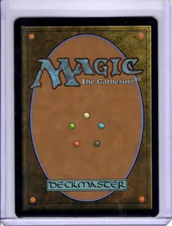 Honden of Seeing Winds #69 Uncommon Champions of Kamigawa Regular MTG NM - Image 2