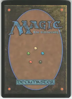 Vexing Bauble Modern Horizons 3 Uncommon Magic: The Gathering - Image 2