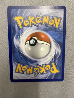 Charizard VMAX SWSH261 SWSH: Sword & Shield Promo Cards Holo - Image 2