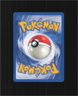 Light Dewgong 45/105 Uncommon Neo Destiny Pokemon Lightly Played - Image 2