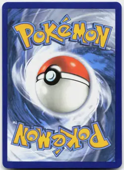 M Pidgeot EX 65/108 Holo EX Rare Evolutions Pokemon Near Mint - Image 2