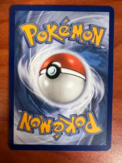 Shedinja 144/132 ME01: Mega Evolution Pokemon TCG Illustration Rare Holo - Image 2