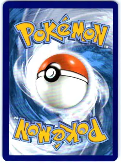 Maushold 168/193 Uncommon Paldea Evolved Pokemon Near Mint - Image 2