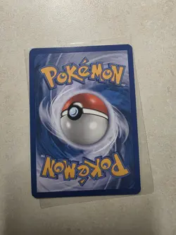 Milotic SH7-12 Supreme Victors Reverse Holo EN 80 - Image 3