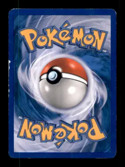PRINPLUP 58/130 UC DIAMOND & PEARL POKEMON REVERSE HOLO MP - Image 2