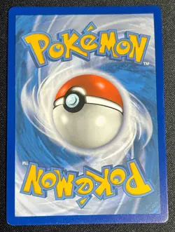 Boltund V 2019-2023 Pokemon Sword & Shield Black Star Promos #SWSH085 - Image 2