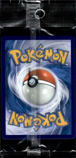 Pikachu V 377/s-p Indonesian Jakarta Promo Pokemon Sealed Near Mint - Image 2