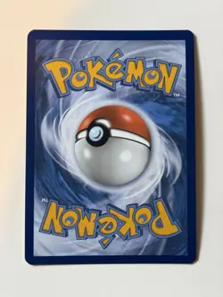 Delibird 032/198 Holiday Calendar 2022 Chilling Reign NM – Pokemon TCG - Image 2