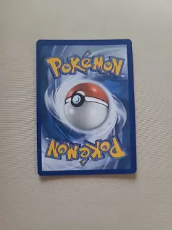 Wigglytuff 105/094 Pokemon TCG Phantasmal Flames English - Image 5