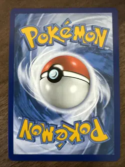 Pokemon Pikachu 160/159 SWSH: Crown Zenith Secret Rare Holo - Image 2