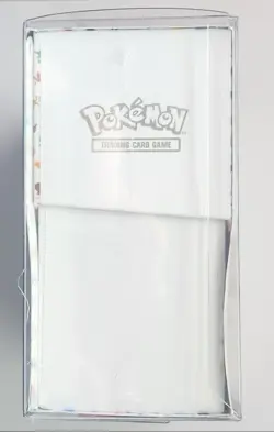 Pokemon TCG – Scarlet & Violet - 151 Elite Trainer Box - ETB - SEALED W/ CASE! - Image 4