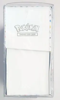 Pokemon TCG – Scarlet & Violet - 151 Elite Trainer Box - ETB - SEALED W/ CASE! - Image 5