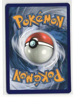 Lance's Charizard V - SWSH133 Pokemon SWSH: Sword & Shield Promo Cards Promo NM - Image 2