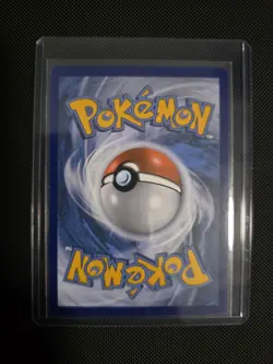 Pokemon TCG Blastoise-EX Generations 17/83 Holo Holo Rare ex - Image 2