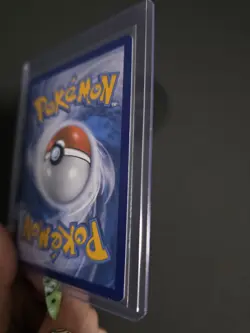 Pokemon TCG Blastoise-EX Generations 17/83 Holo Holo Rare ex - Image 4
