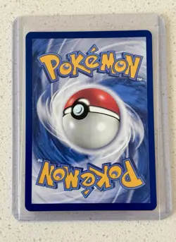 Pokemon Center Taipei Pikachu Promo 057/SV-P - Image 4