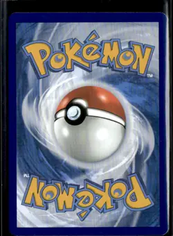 Pokemon Fresh Water Set 139/172 Brilliant Stars Non Holo Uncommon 5 Card Lot - Image 2