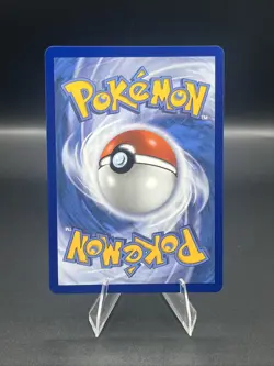 Tarragon 076/088 POR Ultra Rare Full Art Holo Trainer-Supporter Pokemon TCG - Image 2
