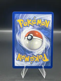 Tyme - 143/131 - Full Art Trainer - S&V Prismatic Evolutions - Pokemon TCG NM - Image 2