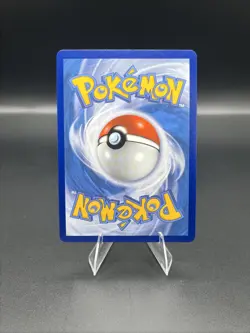 Pokemon TCG Kindler 170/172 Full Art NM/M Holo Ultra Rare - Image 2