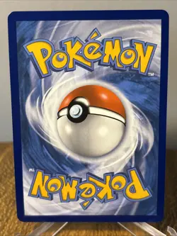 Alcremie V 064/072 Ultra Rare Pokemon Shining Fates NM - Image 2