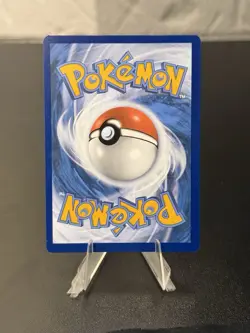 Pokemon - Snorunt 034/159 - Reverse Holo - Crown Zenith - NM/M - Image 2
