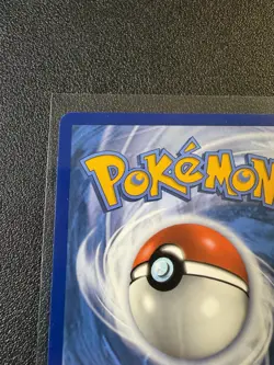 Pokemon Minccino SV093/SV122 Shining Fates: Shiny Vault Shiny Holo Rare NM - Image 3