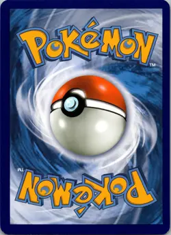 Zweilous Darkness Ablaze 109/189 Uncommon Pokemon Near Mint - Image 2