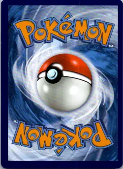 Joltik White Flare 033/086 Common Pokemon Near Mint - Image 2