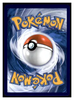 Kingler Reverse Holo - SV: Scarlet & Violet 151 099/165 -Uncommon- Pokemon NM - Image 2
