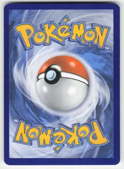 Cubone 77/162 Common BREAKthrough Pokemon Lightly Played - Image 2
