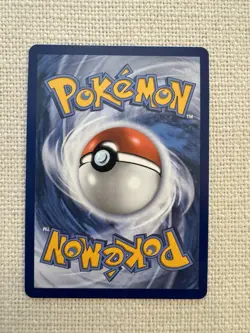 Mega Dragalge ex 65/86 Double Rare Pokemon Chaos Rising ME04 NM - Image 2
