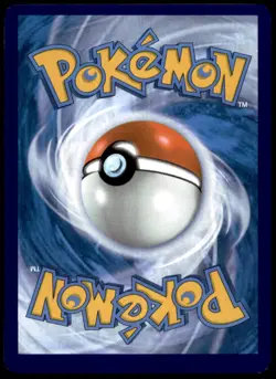Misty's Magikarp 048/182 Common Destined Rivals Pokemon Reverse Holo Near Mint - Image 2