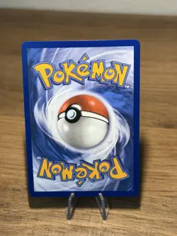 Pokemon TCG Levincia Trainer Stadium SV10 Destined Rivals 244/182 Hyper Rare - Image 2