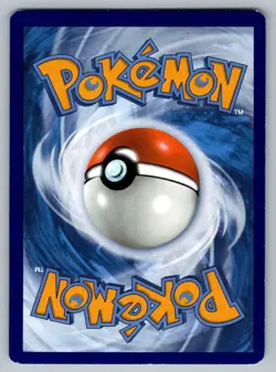 Pokemon TCG SWSH02: Rebel Clash Masquerain 011/192 - Image 2